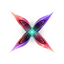 XENIA